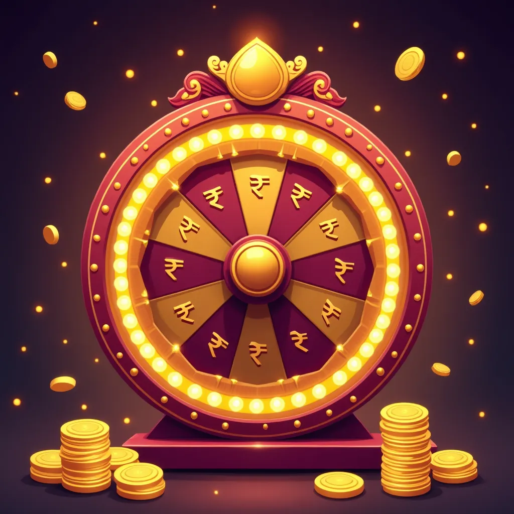 duelbits Kabaddi betting