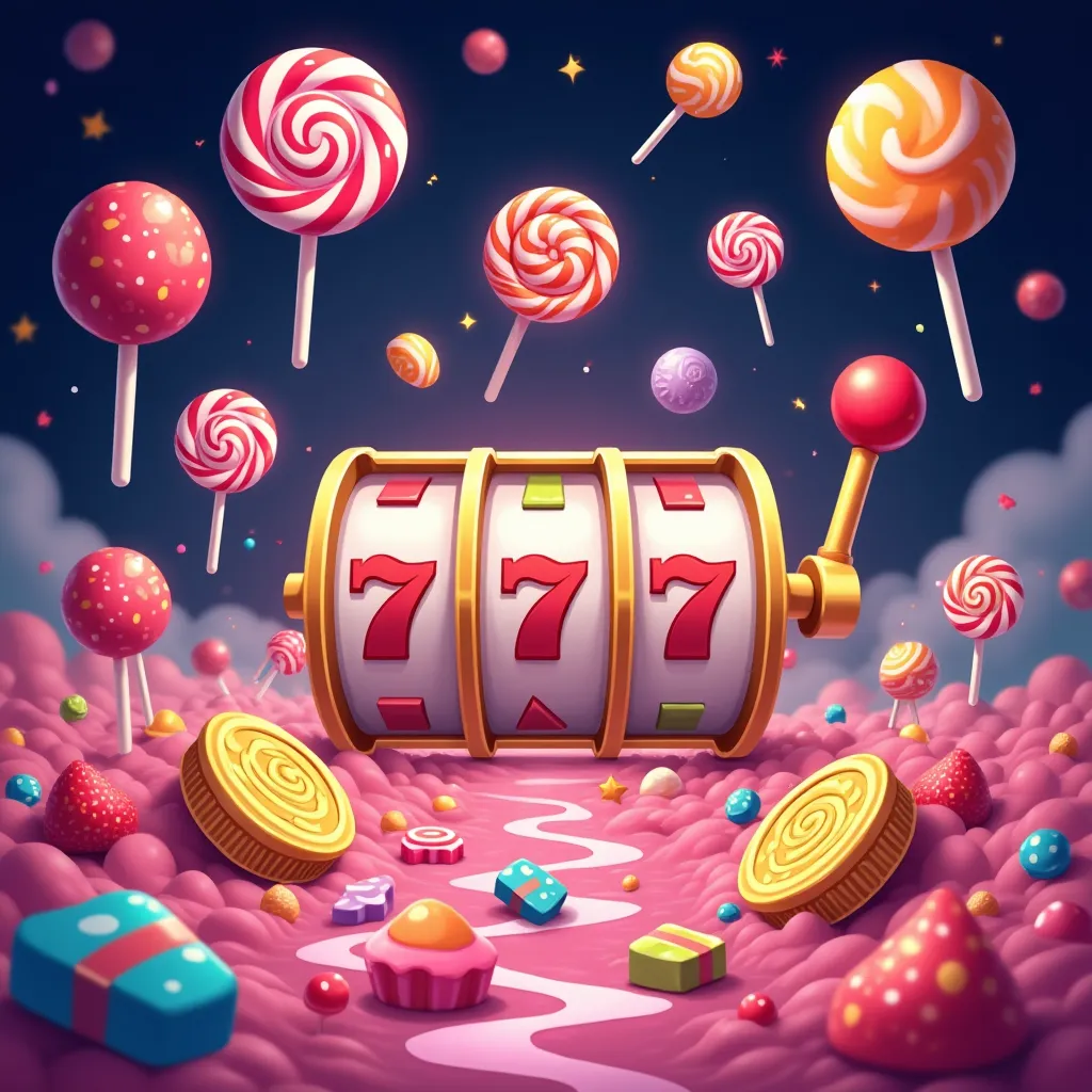 duelbits instant UPI payouts