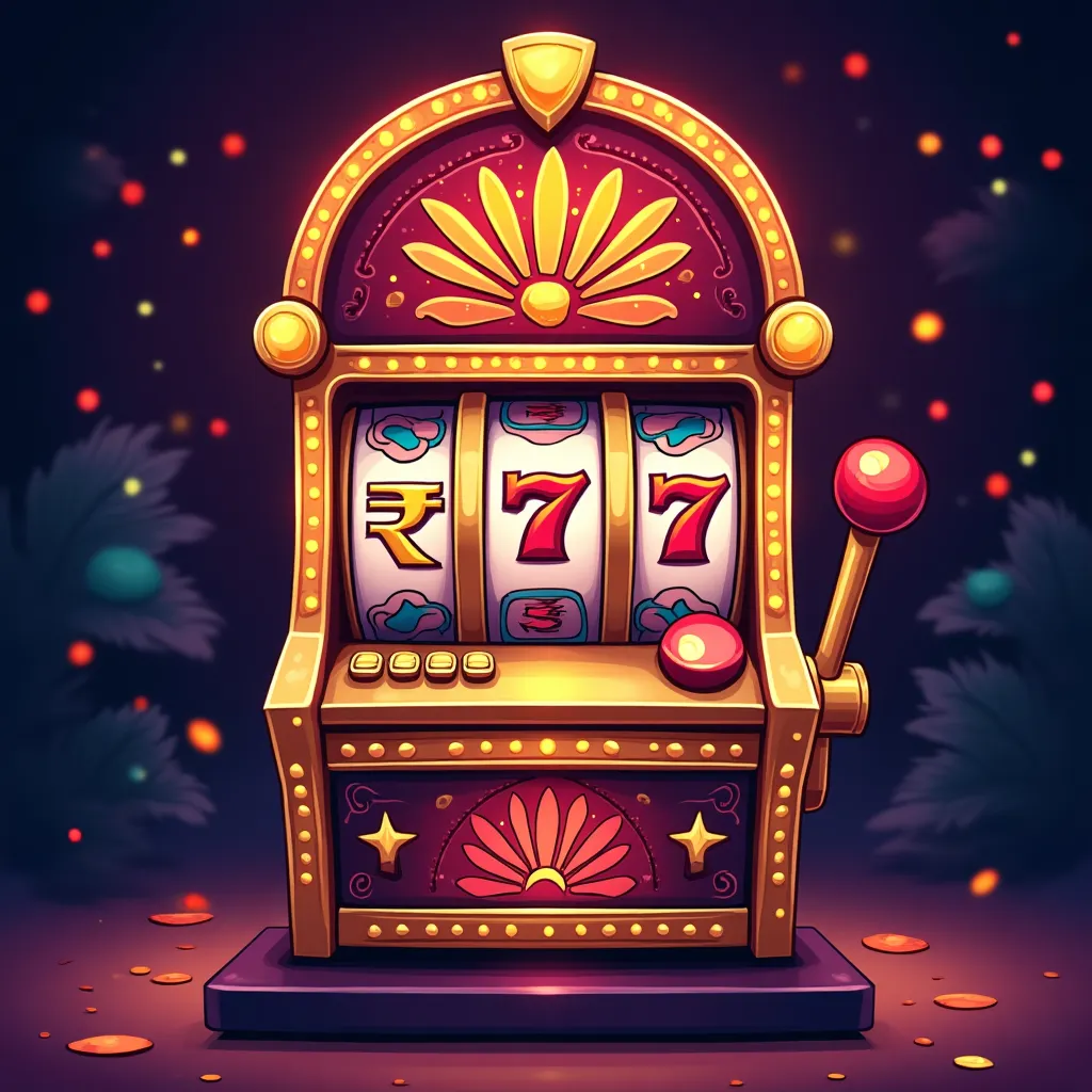 Teen Patti Gold card slot at duelbits