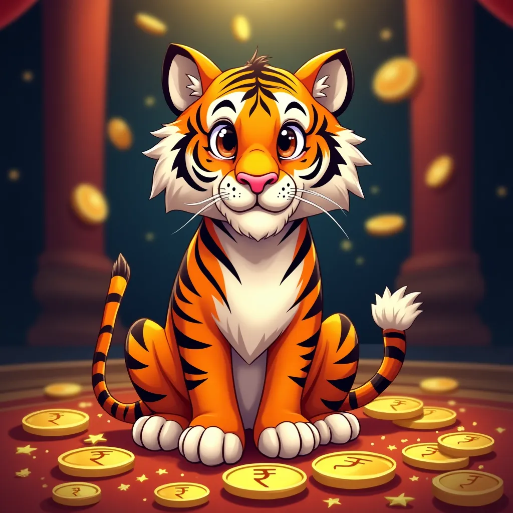 duelbits kabaddi bonus