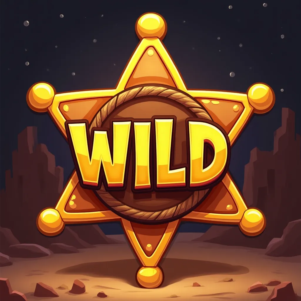 Fortune Ox slot game at duelbits