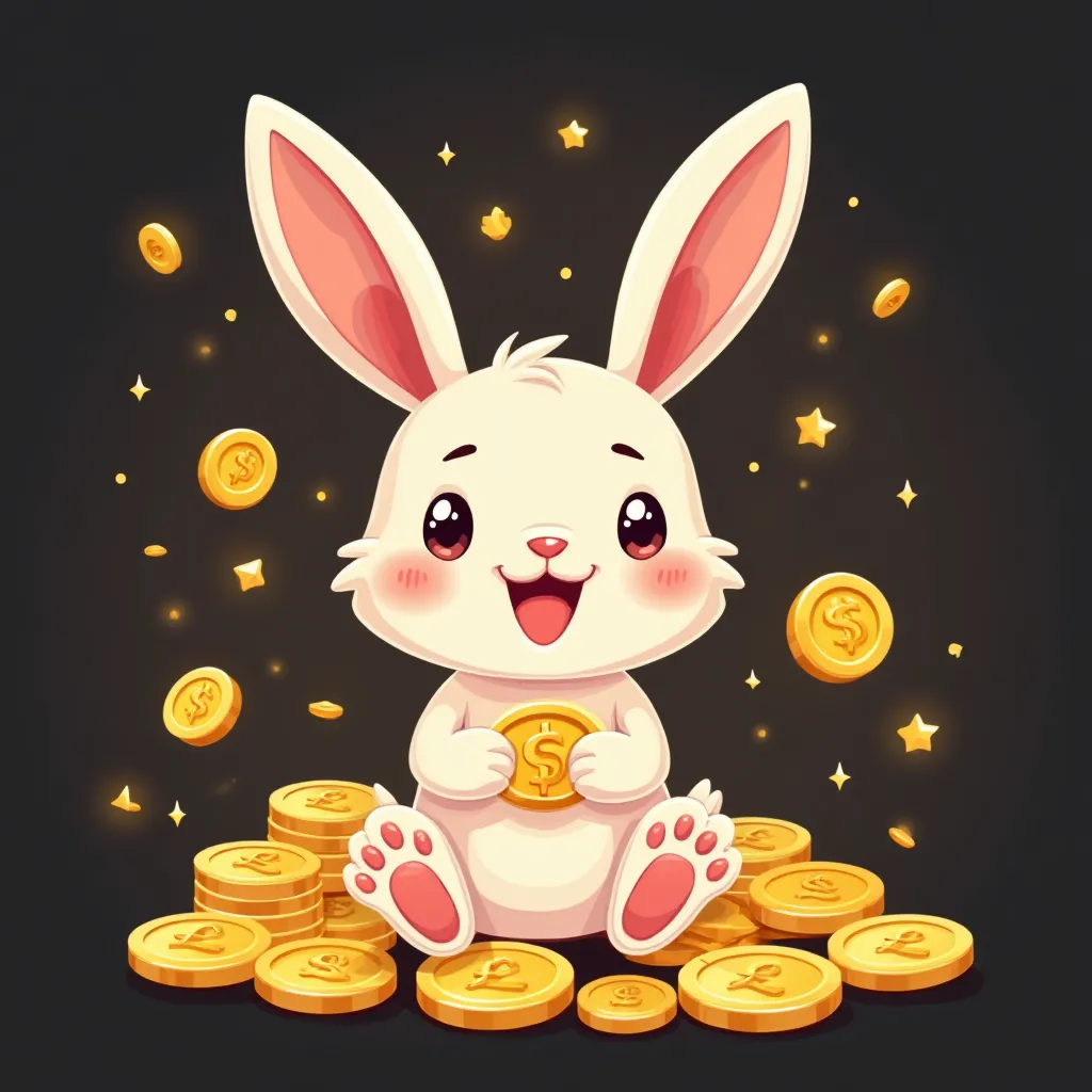duelbits mobile live casino