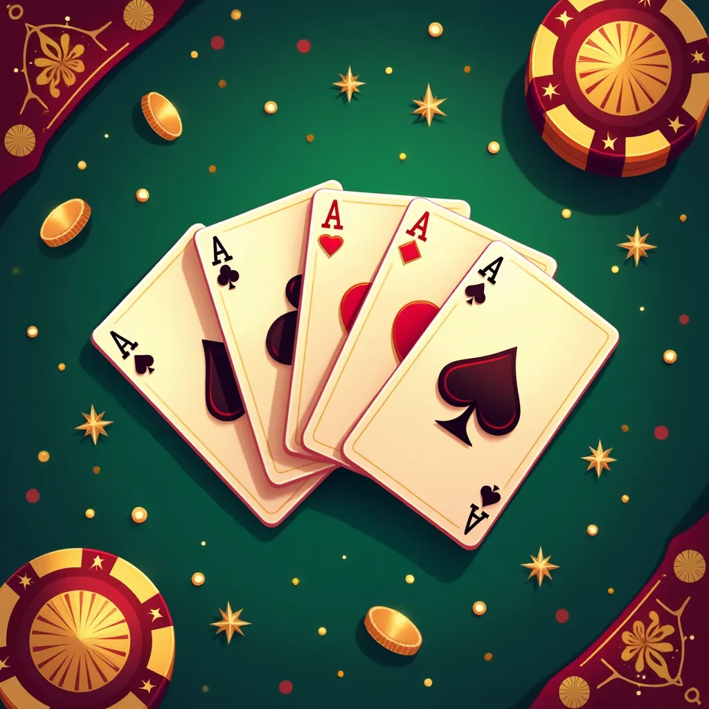 Andar Bahar Live slot at duelbits casino