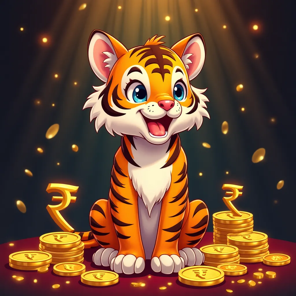 duelbits provably fair live games