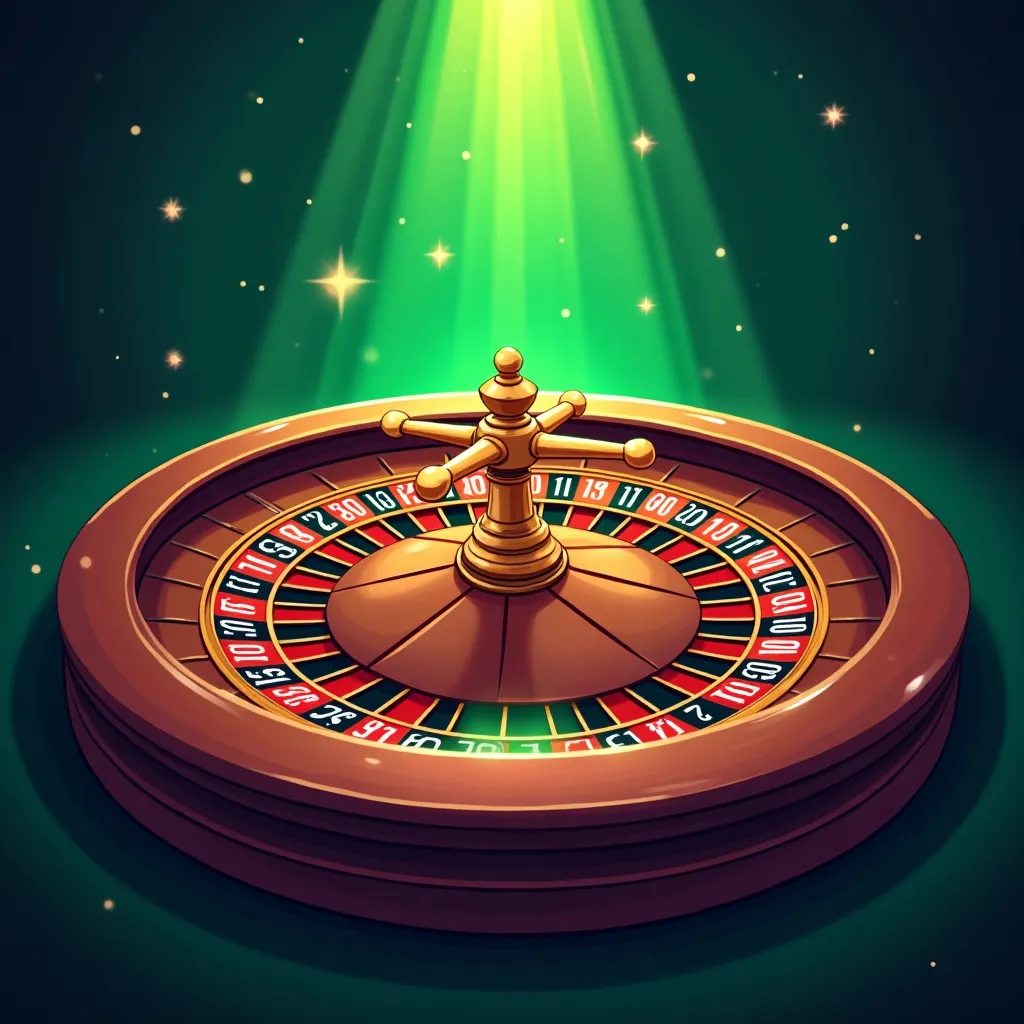 duelbits reload bonus