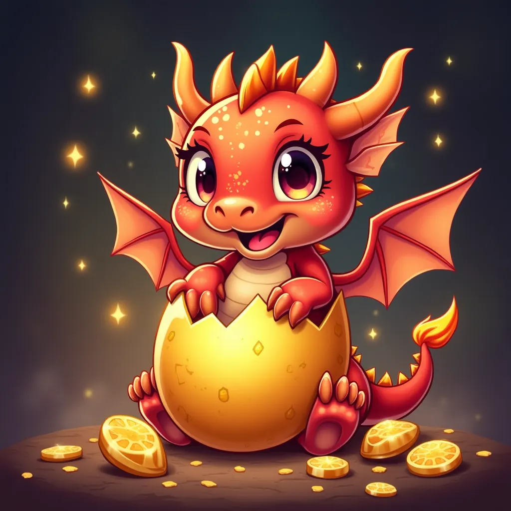 duelbits welcome bonus