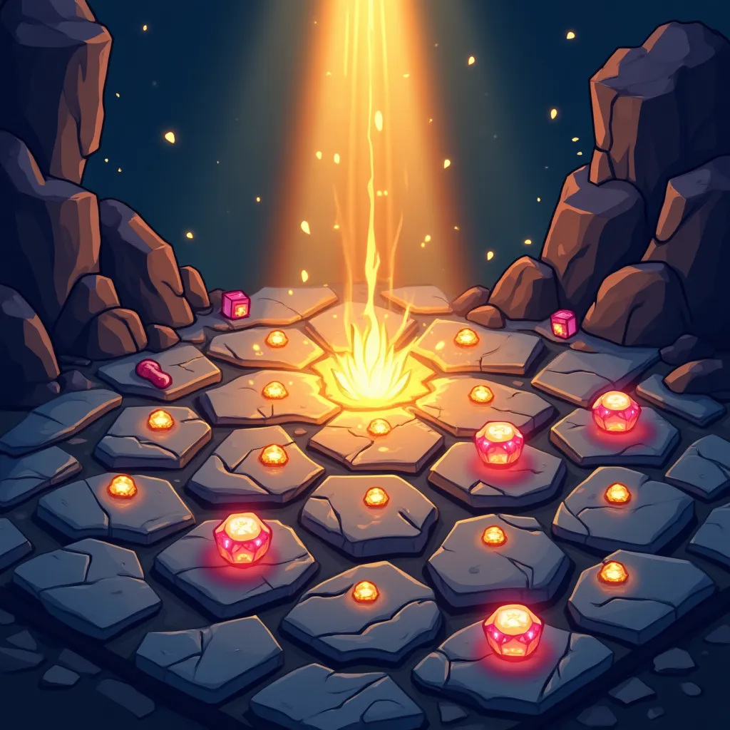 duelbits game 9