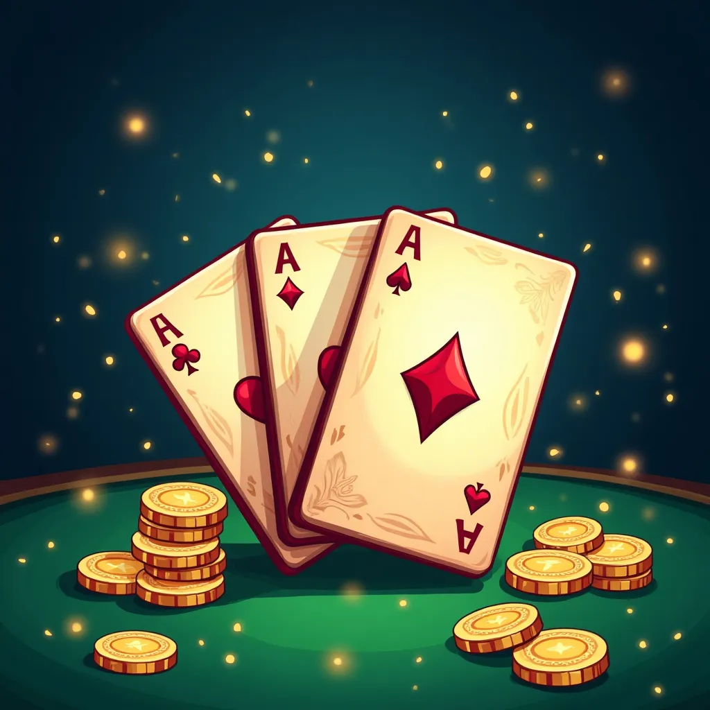 duelbits Football betting