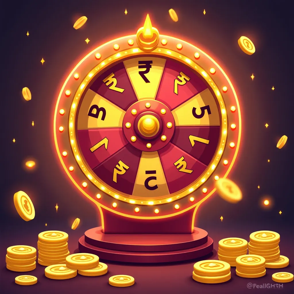 duelbits real-time chat feature
