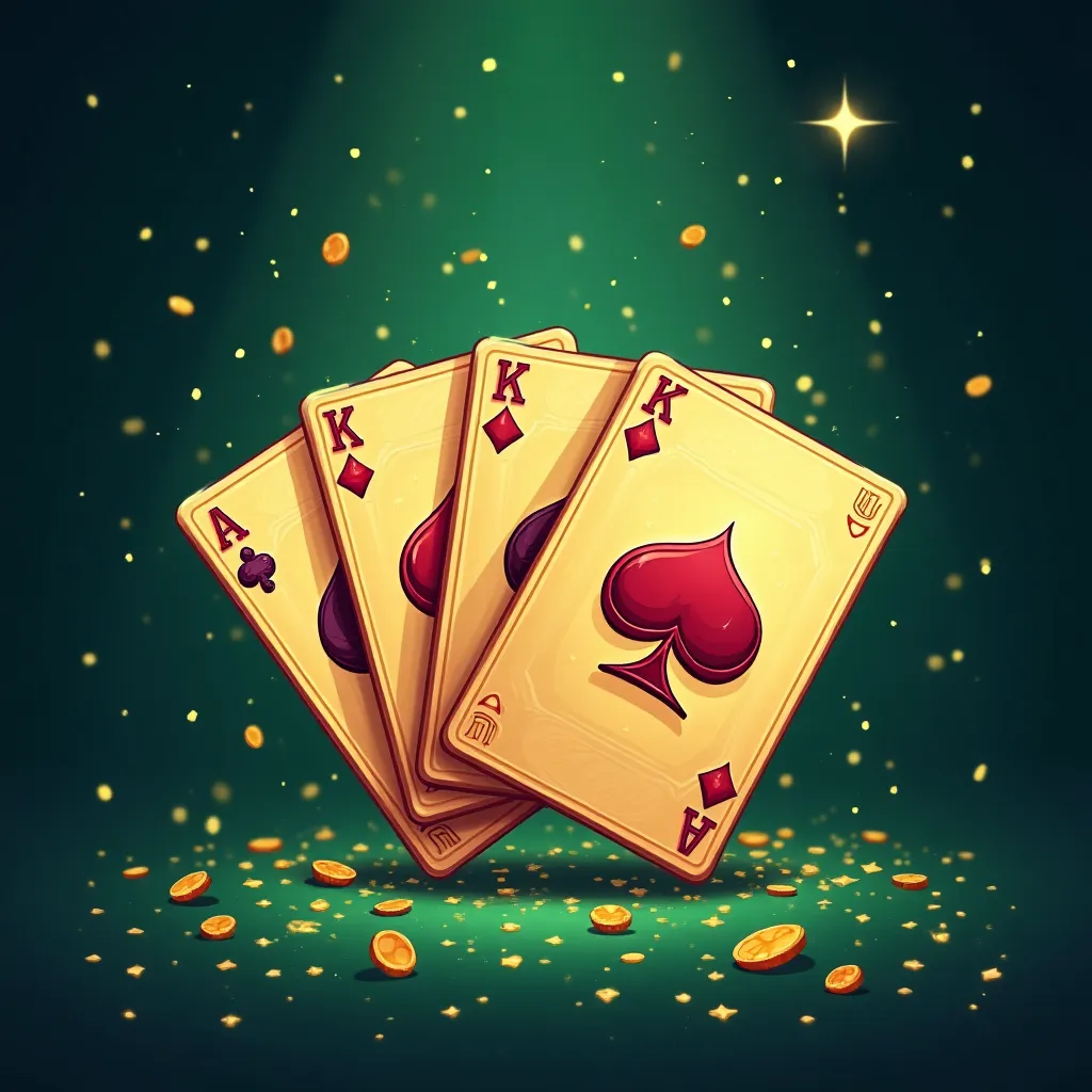 duelbits live roulette HD streaming