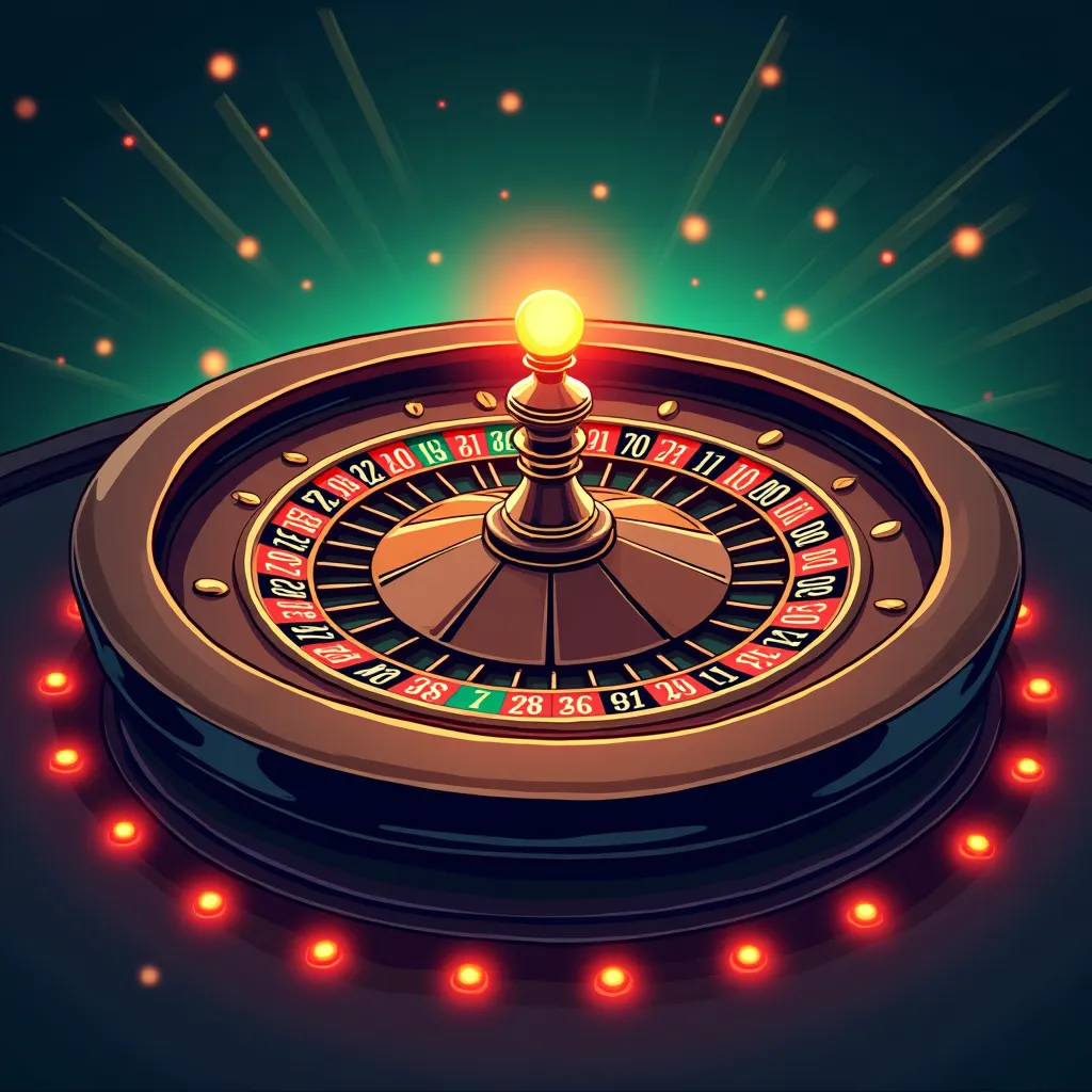 Thunder Shark Arena fishing game at duelbits