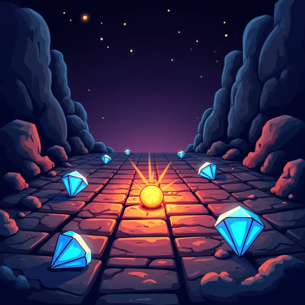 duelbits game 12
