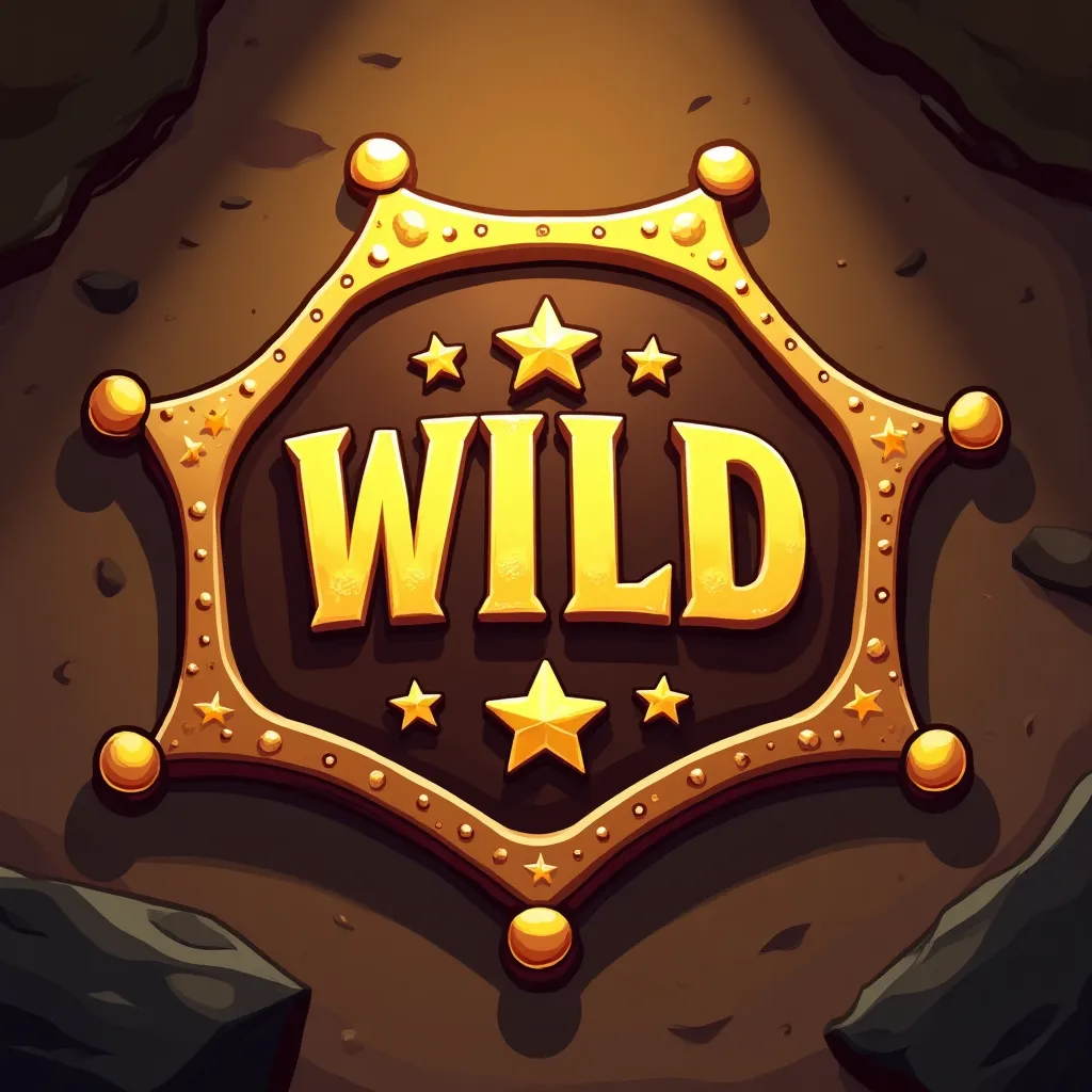 Lucky Cards slot game at duelbits
