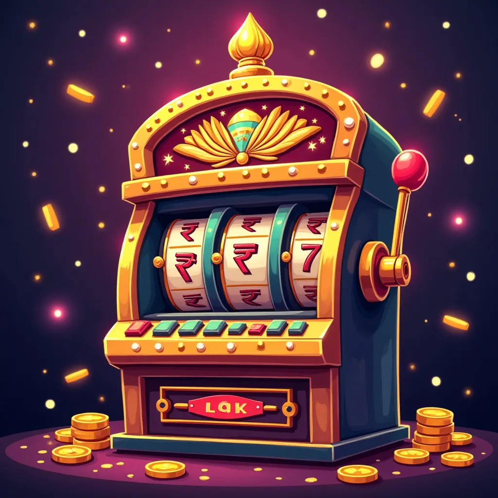 7 Up 7 Down dice slot at duelbits