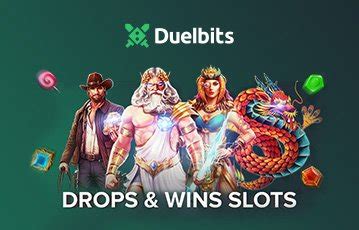duelbits bonus