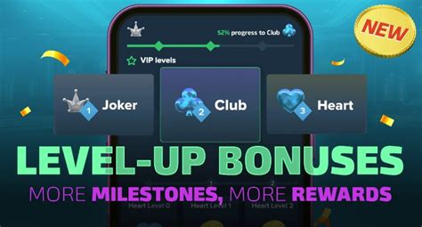 duelbits bonus