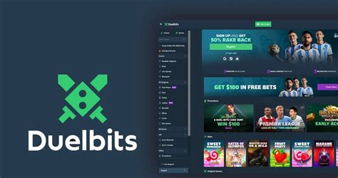 duelbits account
