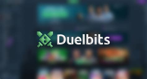 Duelbits Andar Bahar Real Cash: Top Strategies 2026