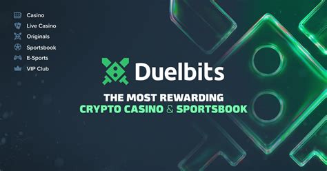 Duelbits Andhra Pradesh 2026: Best Crypto Casino Guide