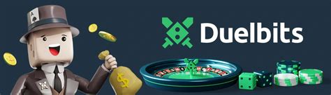 Duelbits App Download for Android 2026 - Full Guide