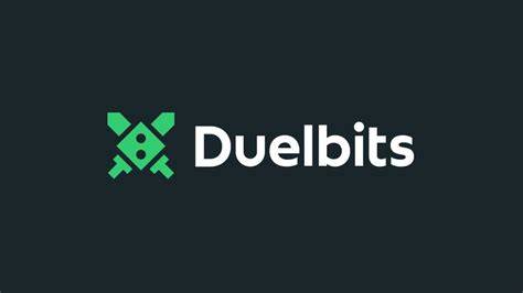 Duelbits Aviator Game: Best Strategies & Bonuses 2026